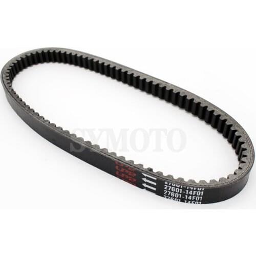 TENG FAMILY Chain Sprockets