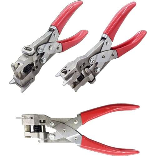 YunlinLi Stationery Stuff