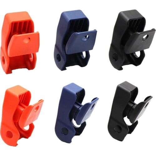 Rear Fork Guard Shock Absorber Linkage Protector For Husqvarna FE FC TC TE 125 250 300 350 450 For KTM XCF SX SXF 2016-2019 2020