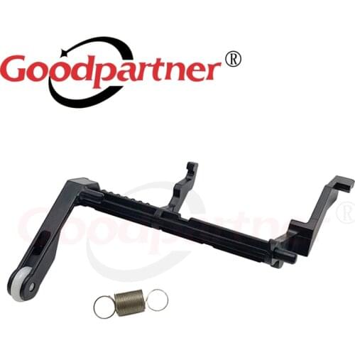 1X 1756597 Lever Sensor Detector for EPSON L1110 L3100 L3110 L3150 L3151 L3160 L5190