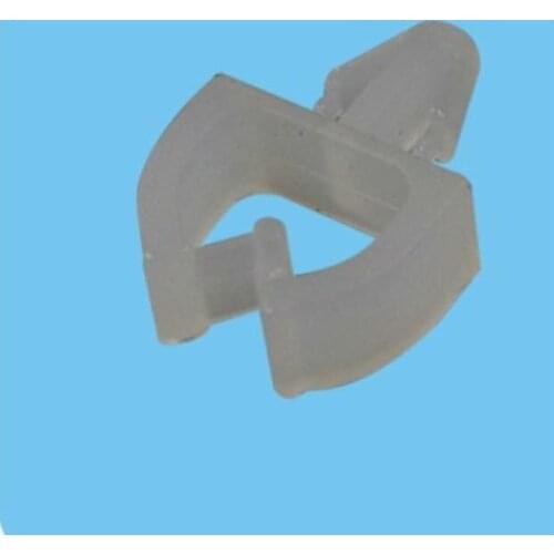 10000pcs/LOT Fiber Clip MWSI-6