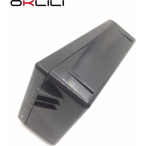 5 AC Power Supply Adapter Charger for Epson L110 L120 L210 L220 L300 L310 L350 L355 L360 L365 L455 L555 L565 L100 L132 L130 L222