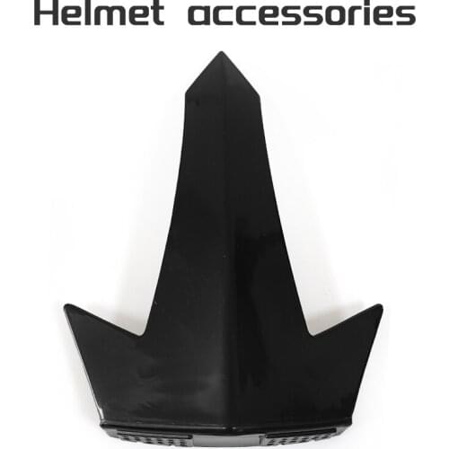 Helmet accessories product reissue link