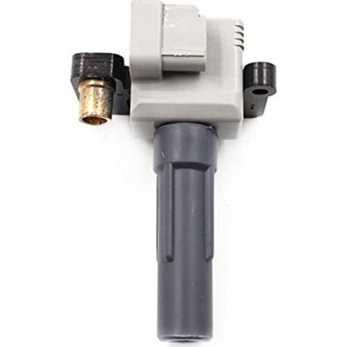 Car Ignition Coil Pack Auto Engine Ignition Coil 22433AA540 For SUBARU Impreza WRX Forester Legacy 12V Coils Pack