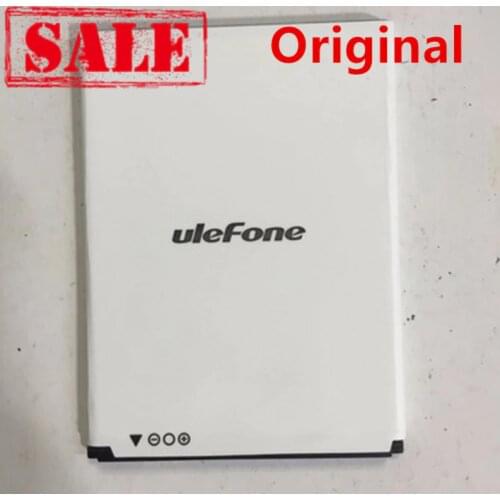 Chensuper Ulefone S7 Phone Batteries