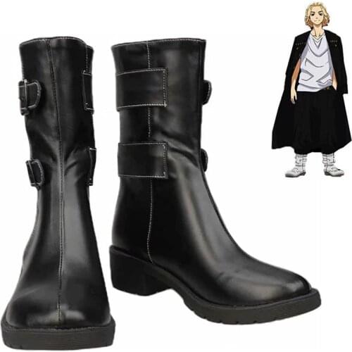 Обувь для танцев Comtervi China At AliExpress