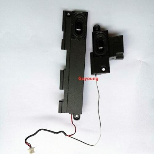 Laptop Fix Speaker for HP PROBOOK 4530S 4531S Laptop Speaker Built-in Speaker