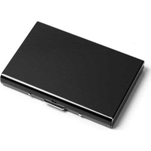 FangNymph Business Card Holders