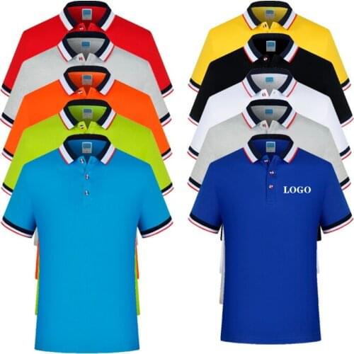 Мужские футболки HVGL China At AliExpress