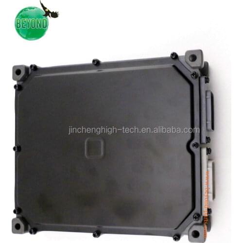 151-9375 325B 325BL excavator computer board controller gp c@terpillar