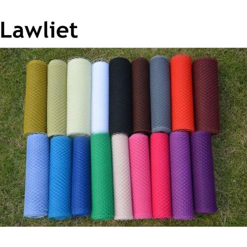 Lawliet Women Hats