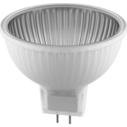 Lightstar Light Bulbs