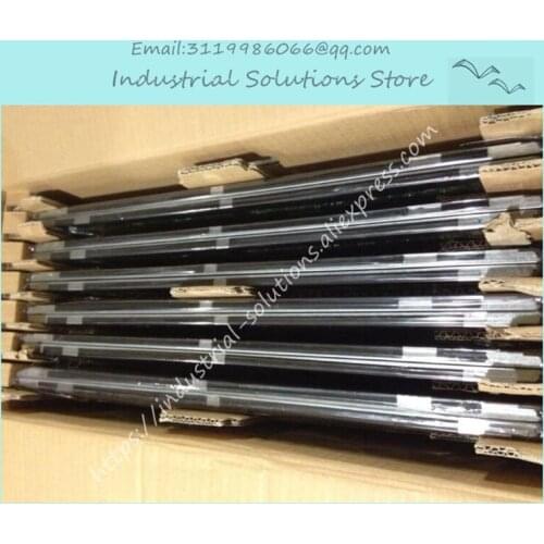 LM215WF4 TLE7 LM215WF4-TLE7 LM215WF4TLE7 New Original 21.5 Inch Display Screen LCD Panel