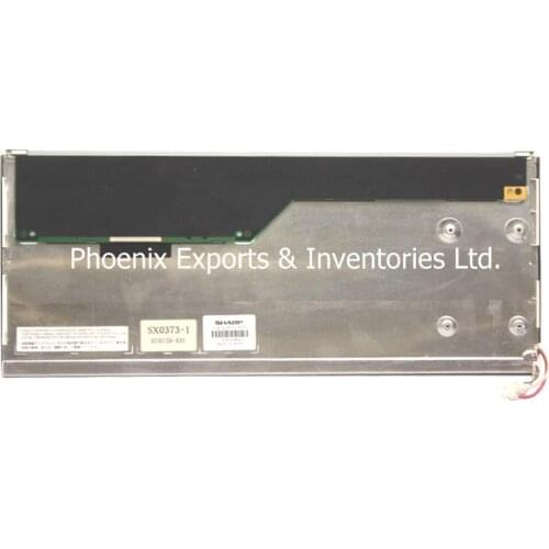 LQ123K1LG03 12.3" LCD DISPLAY