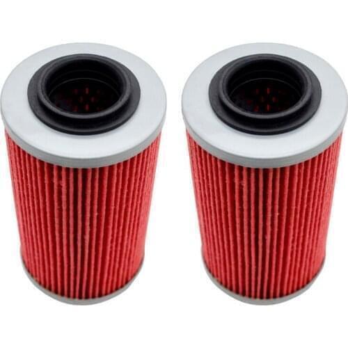 Oil Filter for APRILIA TUONO 1000 2006 2007 2008 2009 2010 TUONO FIGHTER 2003