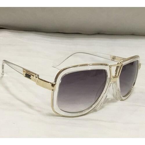 Zowensyh Fashion Brand Glasses frames For Men Women Designer Clear Lens Transparent Eyeglasses Square Male Eyewear 2019