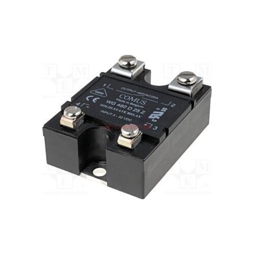 Original imported WG480D25Z WG480D75R WG480D90Z SO789060(SO787060,SO786060,SO785060) SO965460(SO966460,SO968460,SO969460)