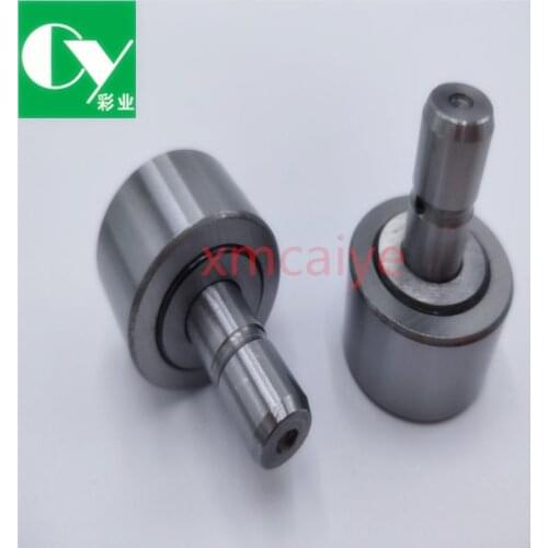 Cam follower size 28x10x39.5mm F-217813.2 bearing F-217813 00.550.1471