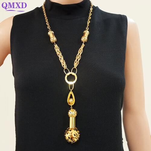 Цепочки QMXD China At AliExpress