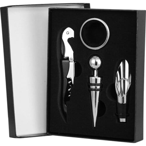 QUEENBAR Bottle Openers