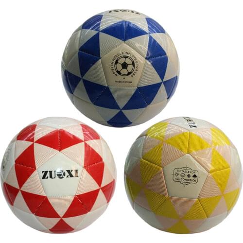 Футбольные мячи Sunnimix China At AliExpress