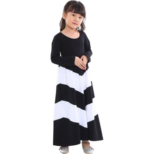 Платья для девочек Wennikids China At AliExpress