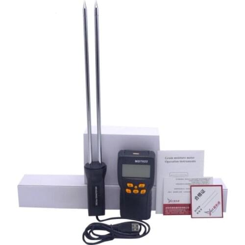 XYSYWYMJYR Analyzers