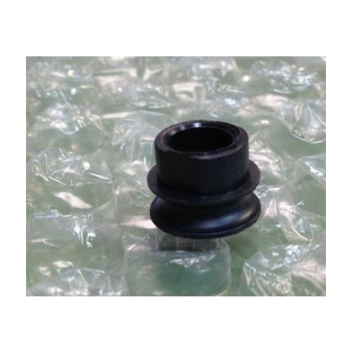 31B7506592 Fuji 330 340 minilab support shaft