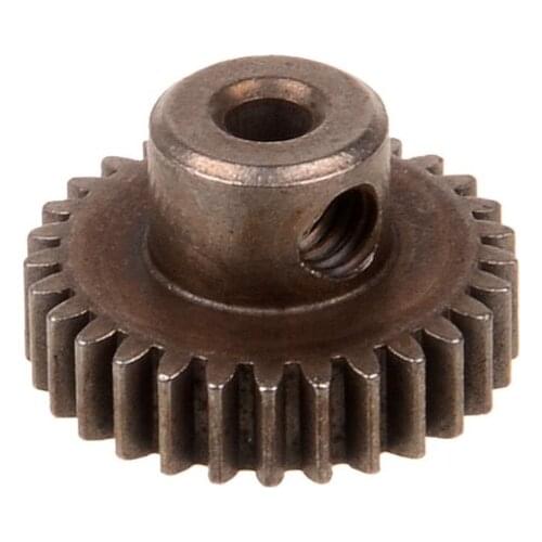 11189 Motor Gear(29T) HSP Spare Parts For 1/10 Model RC Car 11189