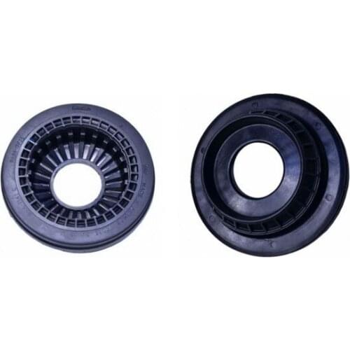 2 BEARING SHOCK MOUNTING FOR MAZDA 3,6,CX-3 CX-5