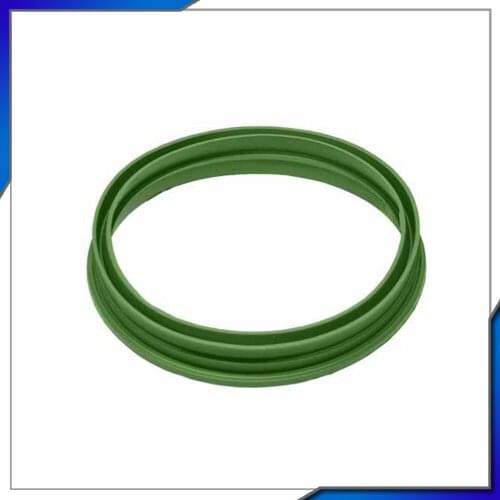 Car accessories NEW Fuel Pump Seal Gasket Ring For Mercedes C230 C240 C320 CLK320 CLK500 CLS63 E550 2114710579