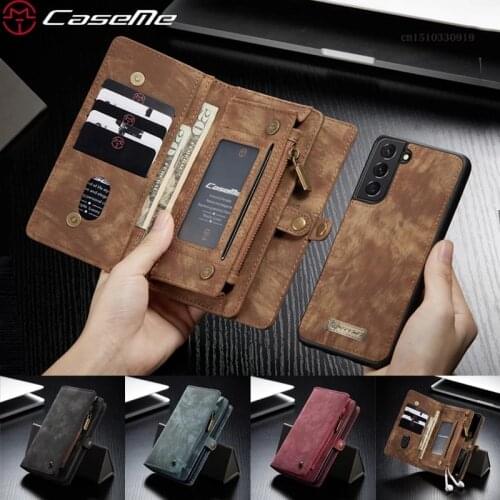 Borxuton Samsung Galaxy Note 5 Phone Cases