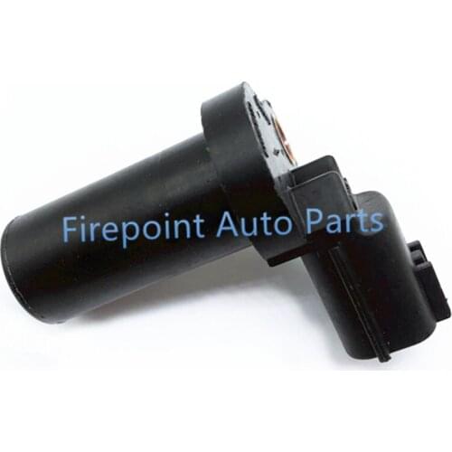 Crankshaft Position Sensor For Ni-ssan OEM 23731-VB100 23731VB100