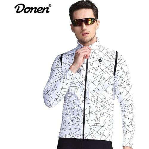 Горные велосипеды DONEN China At AliExpress
