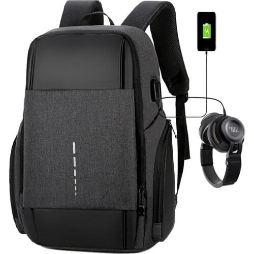 Мужские сумки GERAYBU China At AliExpress