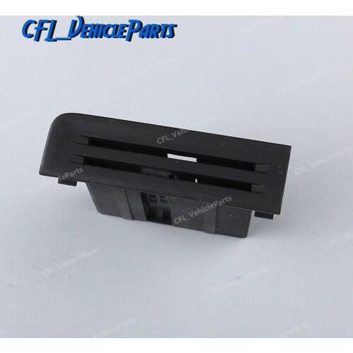 Рамки для магнитол GoFavorland China At AliExpress