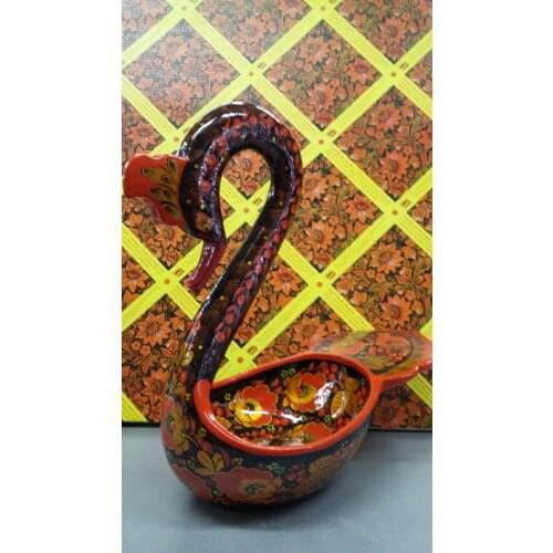 Рамки для фото ХОХЛОМСКАЯ РОСПИСЬ China At AliExpress