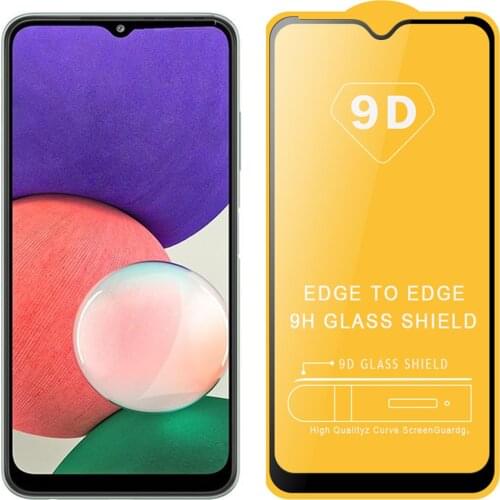 Защитные пленки для Samsung JONSNOW China At AliExpress