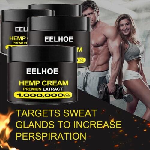 Slimming Weight Lose Cream 50g/30g/20g/10g Cellulite Cream Fat Burning Leg Body Waist Effective Reduce Fat Body Slimming Creams