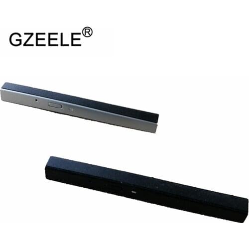NEW ODD DVD Bezel Faceplate For DELL Inspiron 15 5458 5555 5558 5559 3558 3559 Series P/N 991MG Y8G1N 3Y21D 3NX3W