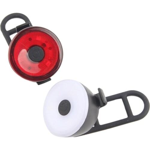 Skateboard Lights Underglow Led Longboard Lights Front Rear Electric Skateboard Lights Kit