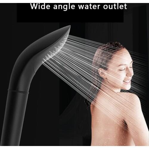 RecabLeght Shower Head Filter