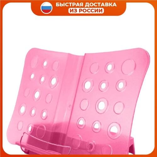 Подставки для книг RIFFORMA China At AliExpress