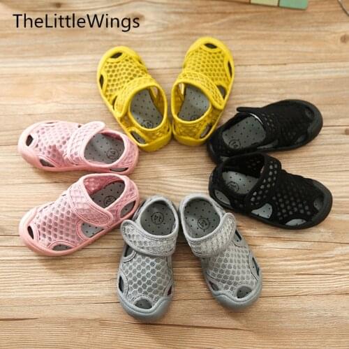 The little wings Shoes For Girls