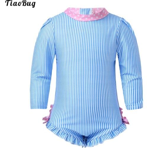 TiaoBug Baby Clothes