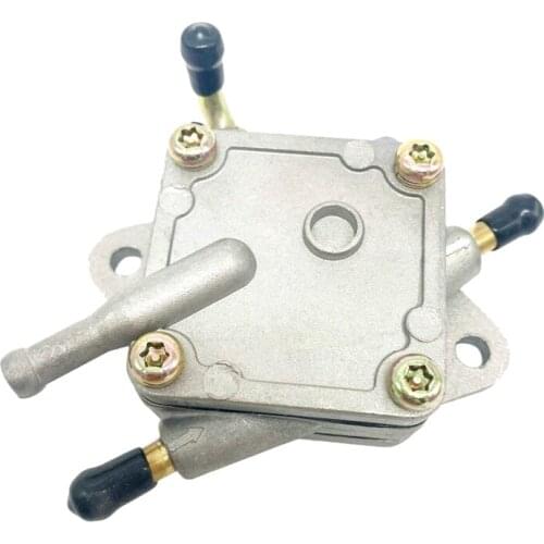Fuel Pump for SKI-Doo Legend 380F 440 500F 550F 583 670 Part Number:6438235035612 403901809