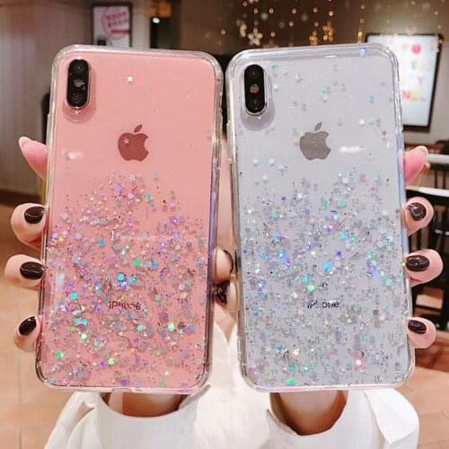 TUMI.OvO Samsung Galaxy Note 9 Phone Cases