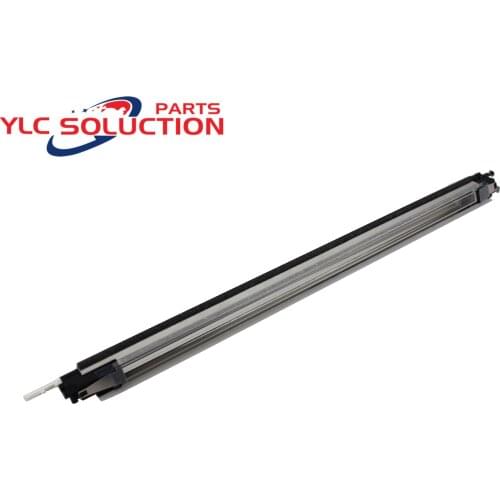 High Quality Charge Corona Unit NO Motor For Konia MINOLTA Bizhub PRESS C6000 C5501 C6500 C6501 C7000 Charging Unit Assy