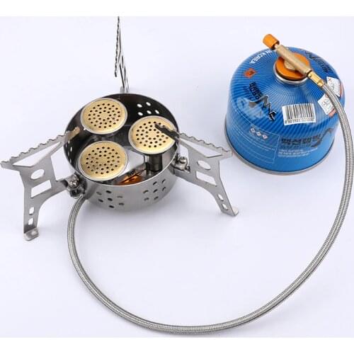 Большие горелки Yofeil China At AliExpress