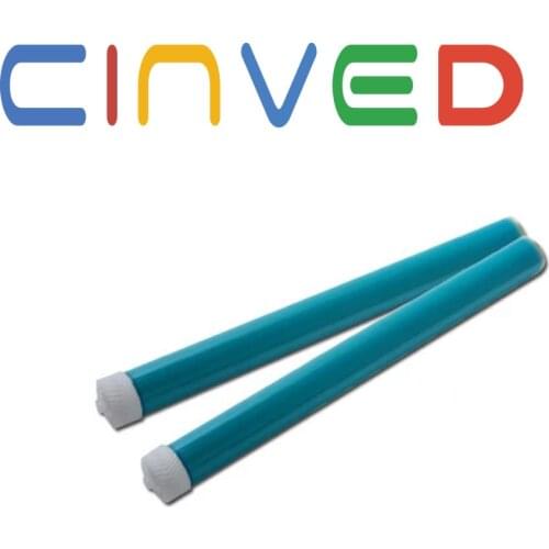 1X 12A OPC Drum for HP M1005 1020 1010 1012 1015 1018 1022 3015 3020 3030 3050 3052 3055 M1319 for Canon LBP2900 FX-9 LBP 2900